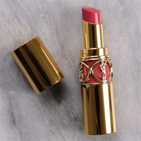 [Latest]YSL Showstopping Pink, Pulsing Rosehip, Rosewood Beat .